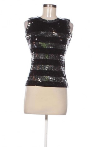 Top de femei Unbranded, Mărime S, Culoare Negru, Preț 76,70 Lei