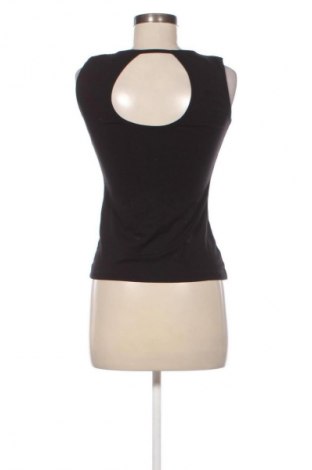 Top de femei Unbranded, Mărime S, Culoare Negru, Preț 76,70 Lei