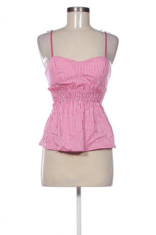 Damski top Unbranded, Rozmiar XS, Kolor Kolorowy, Cena 105,70 zł