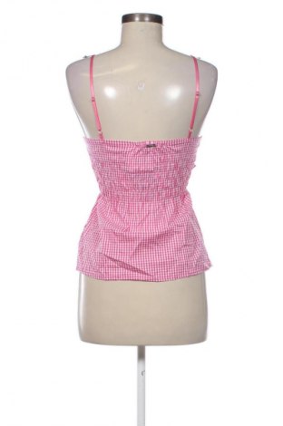 Damski top Unbranded, Rozmiar XS, Kolor Kolorowy, Cena 105,70 zł