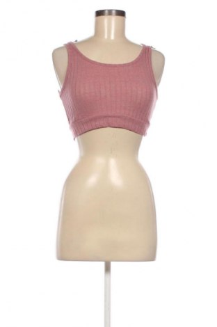Damentop Unbranded, Größe S, Farbe Rosa, Preis 14,83 €