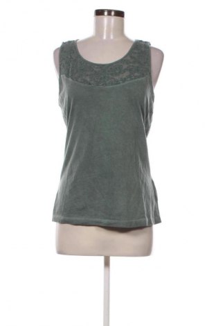 Női top Unbranded, Méret M, Szín Zöld, Ár 5 865 Ft