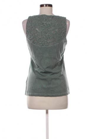 Női top Unbranded, Méret M, Szín Zöld, Ár 5 865 Ft