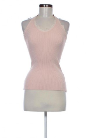 Női top Unbranded, Méret S, Szín Rózsaszín, Ár 5 800 Ft