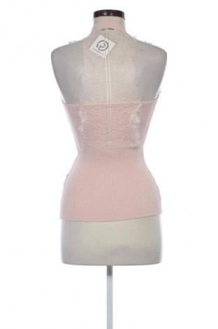 Női top Unbranded, Méret S, Szín Rózsaszín, Ár 5 800 Ft