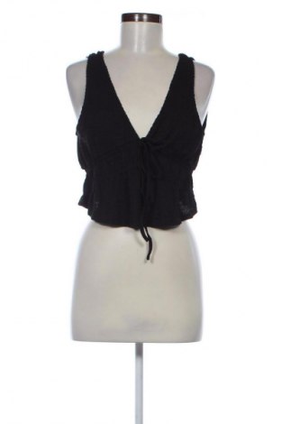 Női top Unbranded, Méret M, Szín Fekete, Ár 5 865 Ft