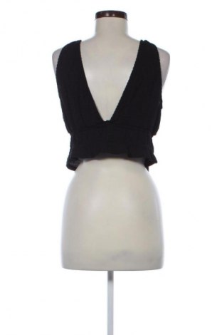 Női top Unbranded, Méret M, Szín Fekete, Ár 5 865 Ft