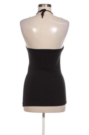 Damentop Unbranded, Größe M, Farbe Schwarz, Preis 14,83 €