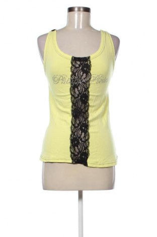 Damentop Unbranded, Größe L, Farbe Mehrfarbig, Preis 14,83 €