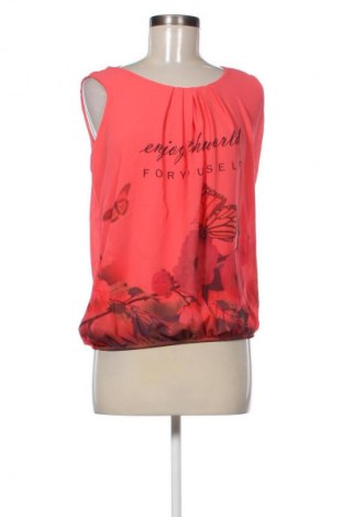 Damentop Unbranded, Größe M, Farbe Mehrfarbig, Preis 14,83 €