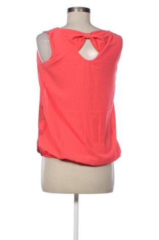 Damentop Unbranded, Größe M, Farbe Mehrfarbig, Preis 14,83 €