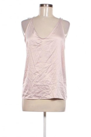 Damentop Unbranded, Größe M, Farbe Rosa, Preis 14,83 €