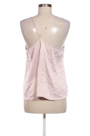 Damentop Unbranded, Größe M, Farbe Rosa, Preis 14,83 €