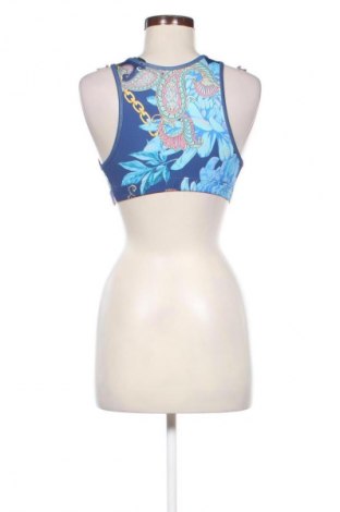 Damentop Unbranded, Größe L, Farbe Mehrfarbig, Preis 14,77 €