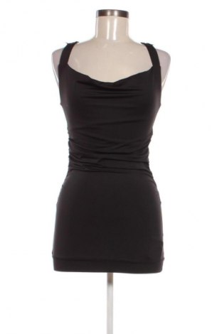 Damentop Unbranded, Größe S, Farbe Schwarz, Preis 14,83 €