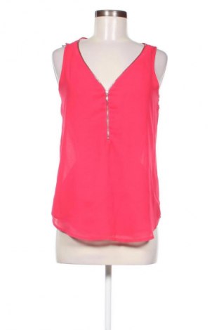 Damentop Unbranded, Größe M, Farbe Rosa, Preis 15,00 €