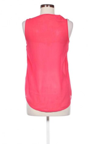 Damentop Unbranded, Größe M, Farbe Rosa, Preis 15,00 €
