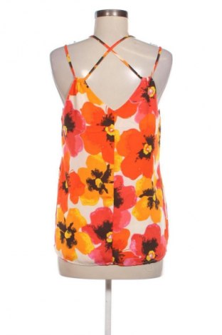 Damentop Unbranded, Größe M, Farbe Mehrfarbig, Preis 14,83 €
