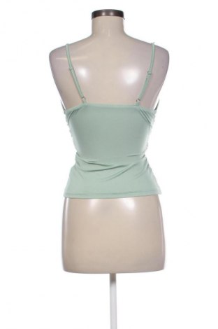Női top Unbranded, Méret M, Szín Zöld, Ár 5 800 Ft