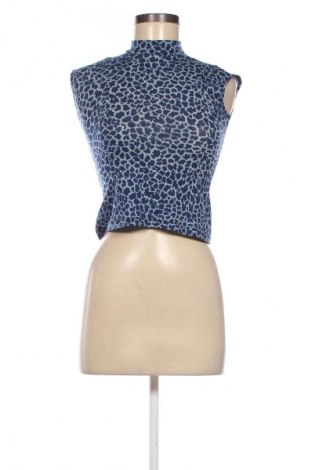 Top de femei Unbranded, Mărime L, Culoare Multicolor, Preț 76,32 Lei