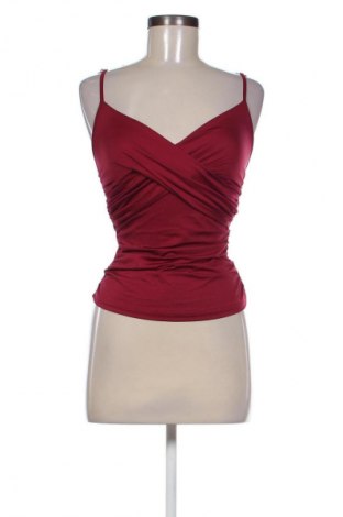 Női top Unbranded, Méret S, Szín Piros, Ár 5 800 Ft