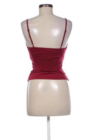 Női top Unbranded, Méret S, Szín Piros, Ár 5 800 Ft