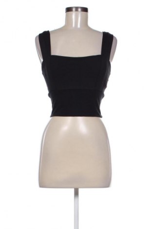 Női top Unbranded, Méret M, Szín Fekete, Ár 5 800 Ft
