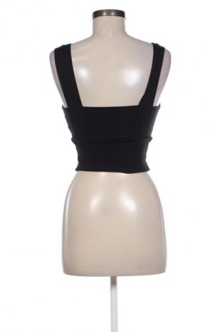 Női top Unbranded, Méret M, Szín Fekete, Ár 5 800 Ft