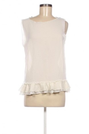 Női top Unbranded, Méret M, Szín Fehér, Ár 5 800 Ft
