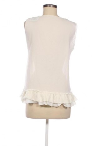 Női top Unbranded, Méret M, Szín Fehér, Ár 5 800 Ft