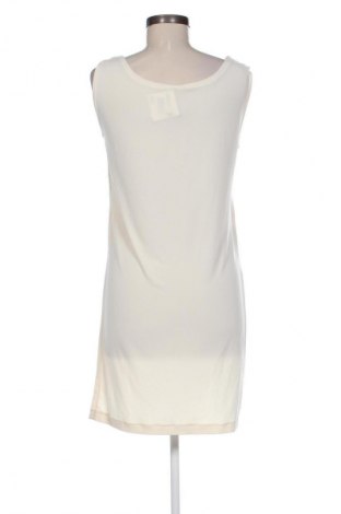Damentop Unbranded, Größe L, Farbe Ecru, Preis 15,96 €