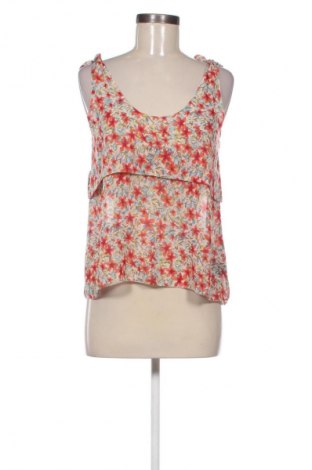 Damentop Unbranded, Größe S, Farbe Mehrfarbig, Preis 15,00 €