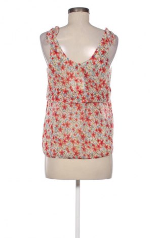 Damentop Unbranded, Größe S, Farbe Mehrfarbig, Preis 15,00 €