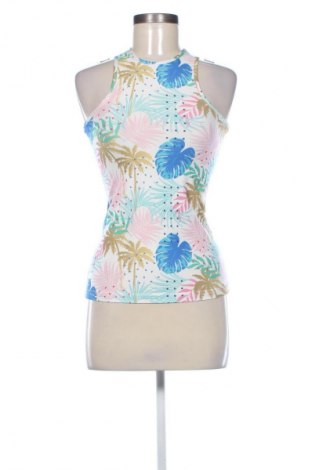 Damentop Unbranded, Größe XS, Farbe Mehrfarbig, Preis 7,65 €