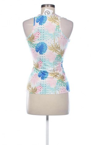 Damentop Unbranded, Größe XS, Farbe Mehrfarbig, Preis 7,65 €