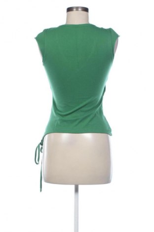 Dámsky top  Unbranded, Veľkosť M, Farba Zelená, Cena  14,77 €