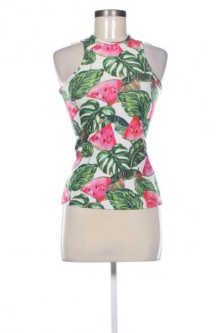 Dámsky top  Unbranded, Veľkosť XS, Farba Viacfarebná, Cena  14,83 €