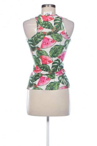 Dámsky top  Unbranded, Veľkosť XS, Farba Viacfarebná, Cena  14,83 €