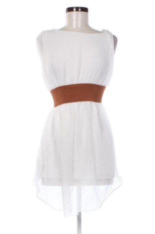 Dámsky top  Unbranded, Veľkosť S, Farba Viacfarebná, Cena  14,83 €