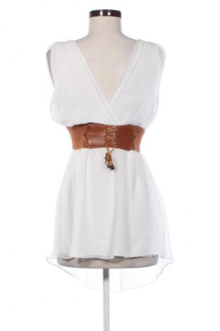 Dámsky top  Unbranded, Veľkosť S, Farba Viacfarebná, Cena  14,83 €