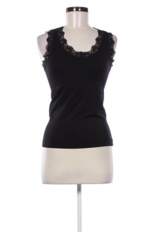 Dámsky top  Unbranded, Veľkosť S, Farba Čierna, Cena  14,83 €
