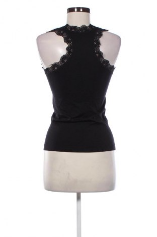 Dámsky top  Unbranded, Veľkosť S, Farba Čierna, Cena  14,83 €