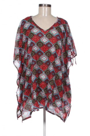 Top de femei Unbranded, Mărime XL, Culoare Multicolor, Preț 76,00 Lei