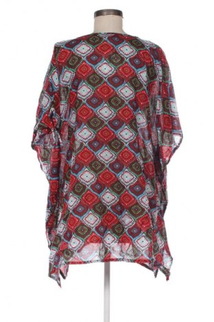 Top de femei Unbranded, Mărime XL, Culoare Multicolor, Preț 76,00 Lei