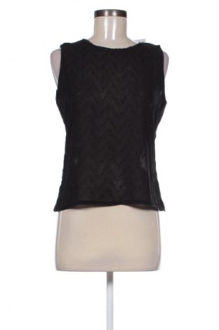 Top de femei Unbranded, Mărime S, Culoare Multicolor, Preț 77,17 Lei