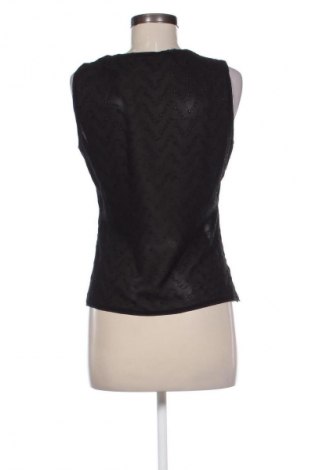 Top de femei Unbranded, Mărime S, Culoare Multicolor, Preț 77,17 Lei