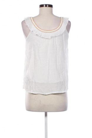 Top de femei Unbranded, Mărime M, Culoare Alb, Preț 76,00 Lei