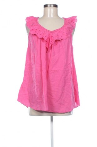 Dámsky top  Unbranded, Veľkosť S, Farba Ružová, Cena  14,83 €