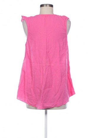 Dámsky top  Unbranded, Veľkosť S, Farba Ružová, Cena  14,83 €
