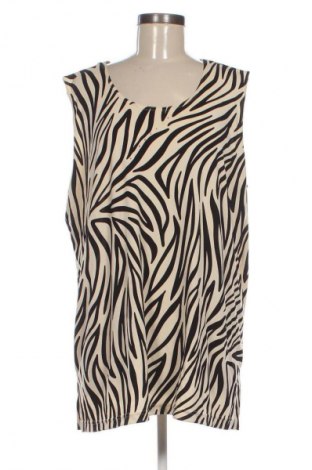 Dámský top Unbranded, Velikost XXL, Barva Vícebarevné, Cena  439,00 Kč